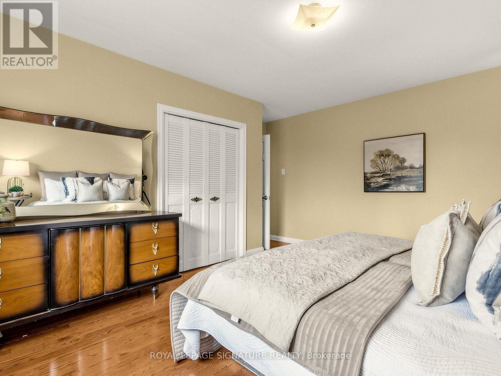 31 Diana Drive, Toronto, ON photo 13