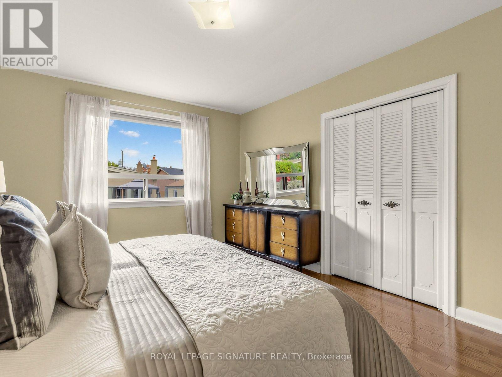 31 DIANA DRIVE - 14