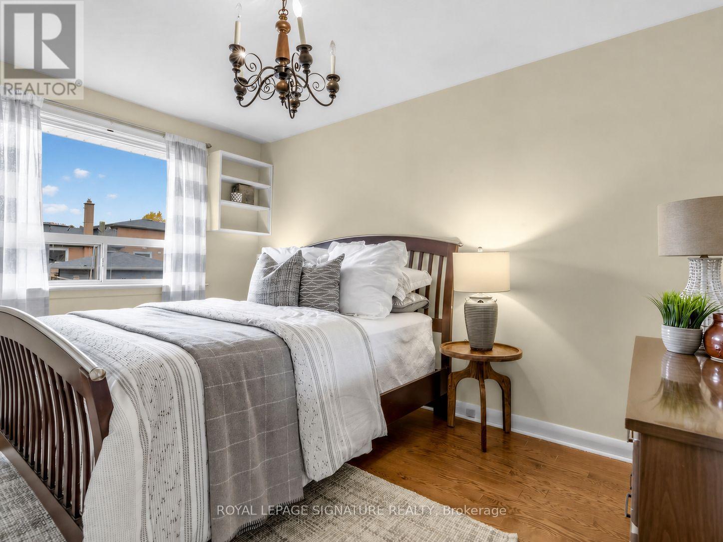 31 DIANA DRIVE - 15