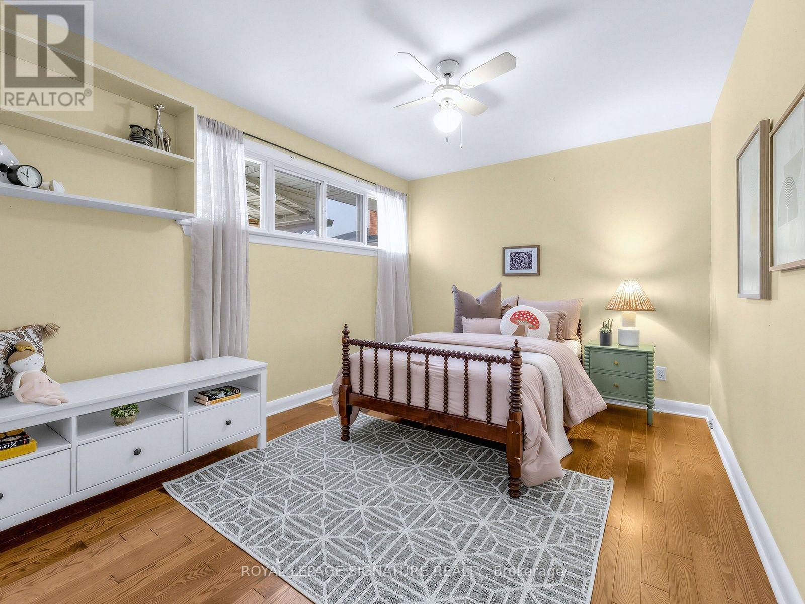 31 Diana Drive, Toronto, ON photo 17