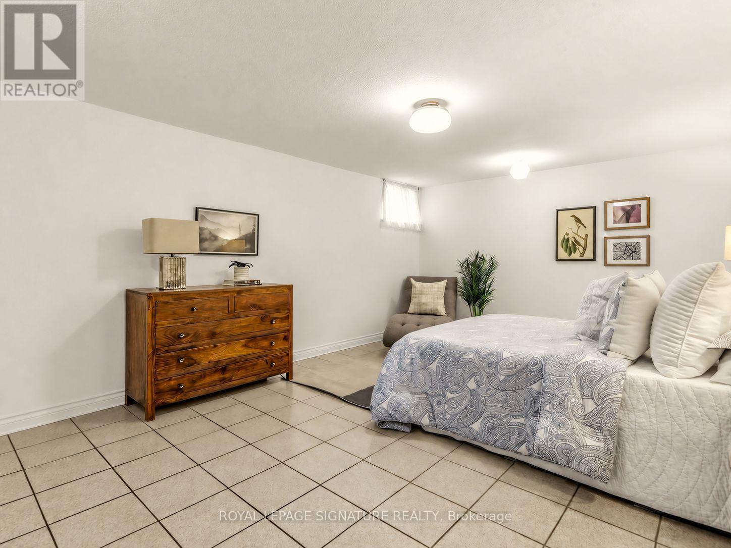 31 Diana Drive, Toronto, ON photo 25