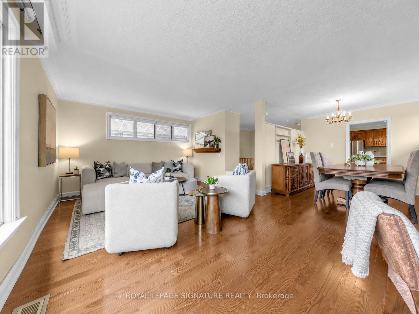 31 DIANA DRIVE - 3