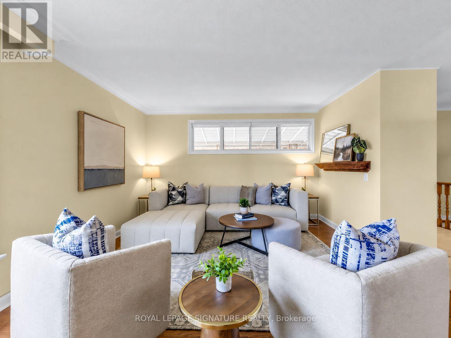 31 DIANA DRIVE - 4