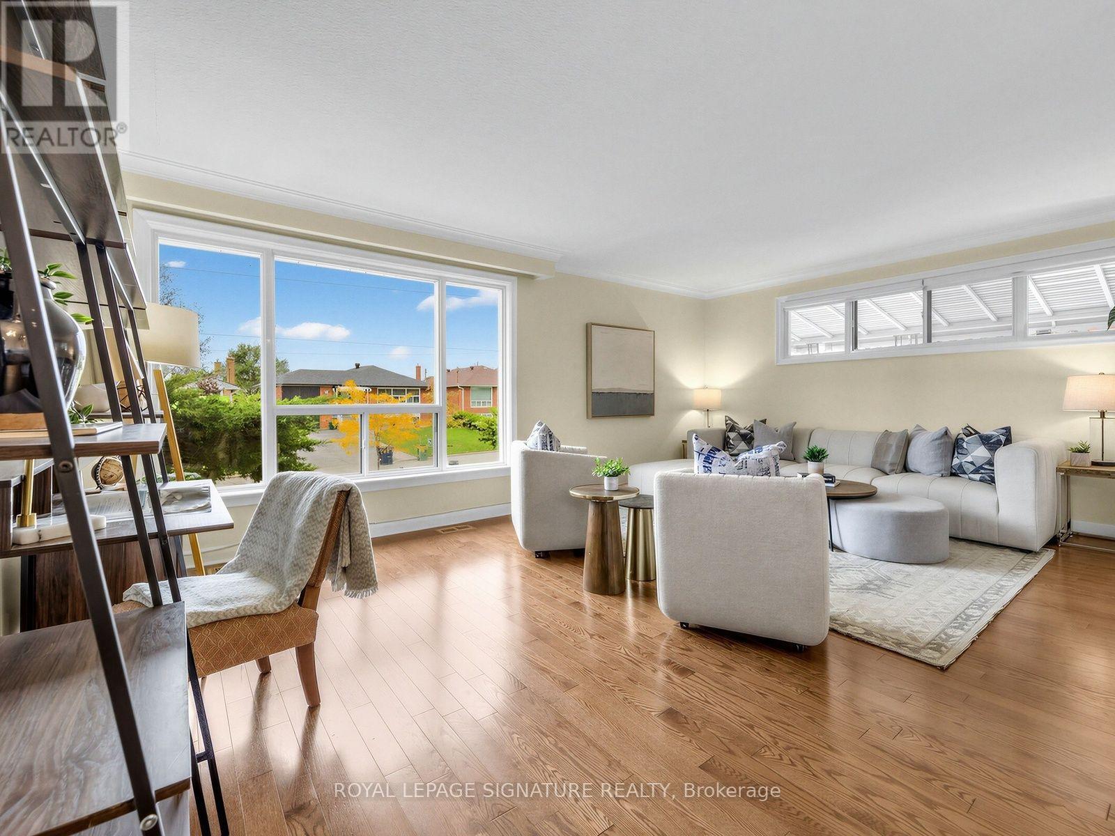 31 DIANA DRIVE - 5