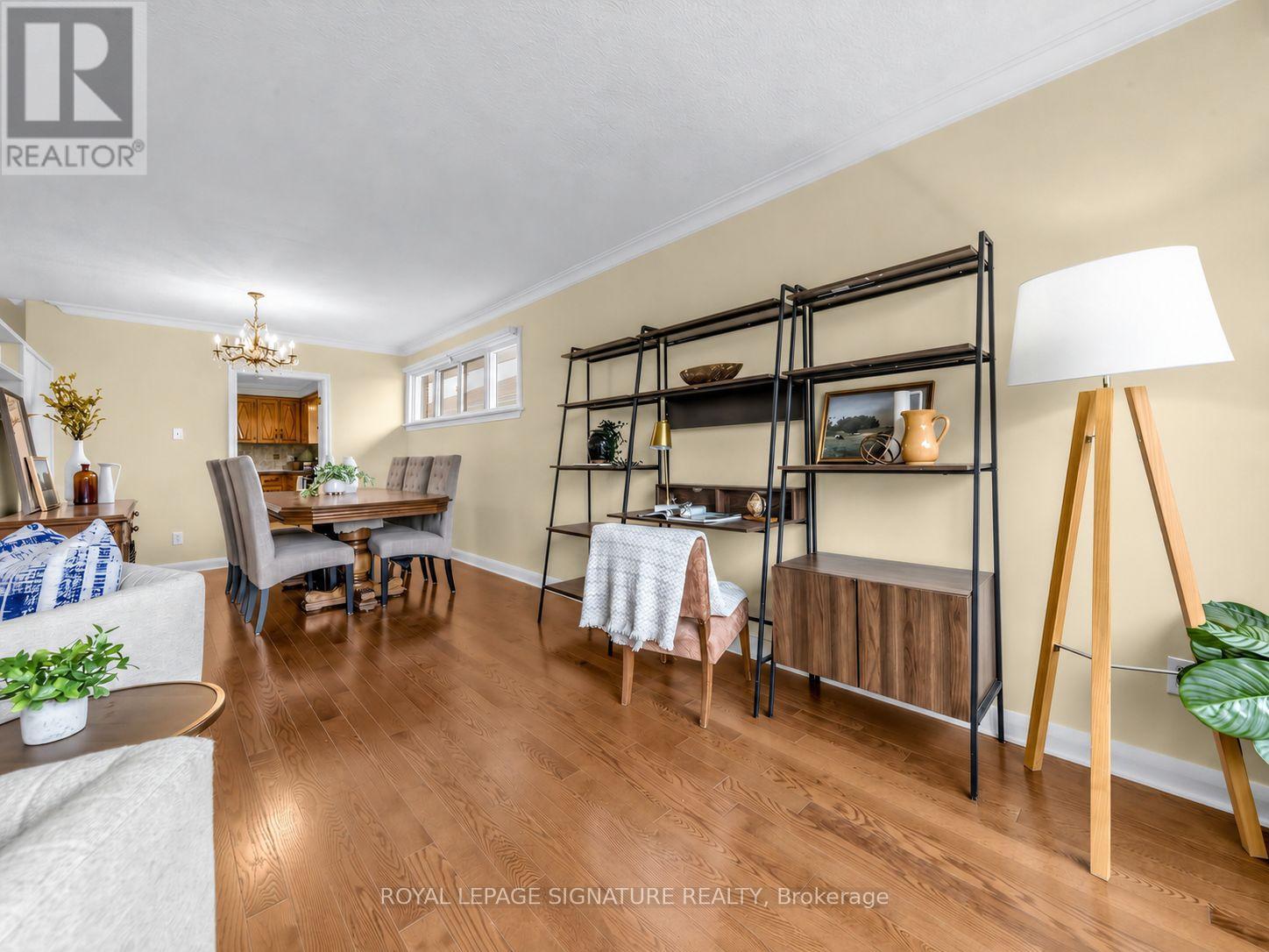 31 DIANA DRIVE - 6