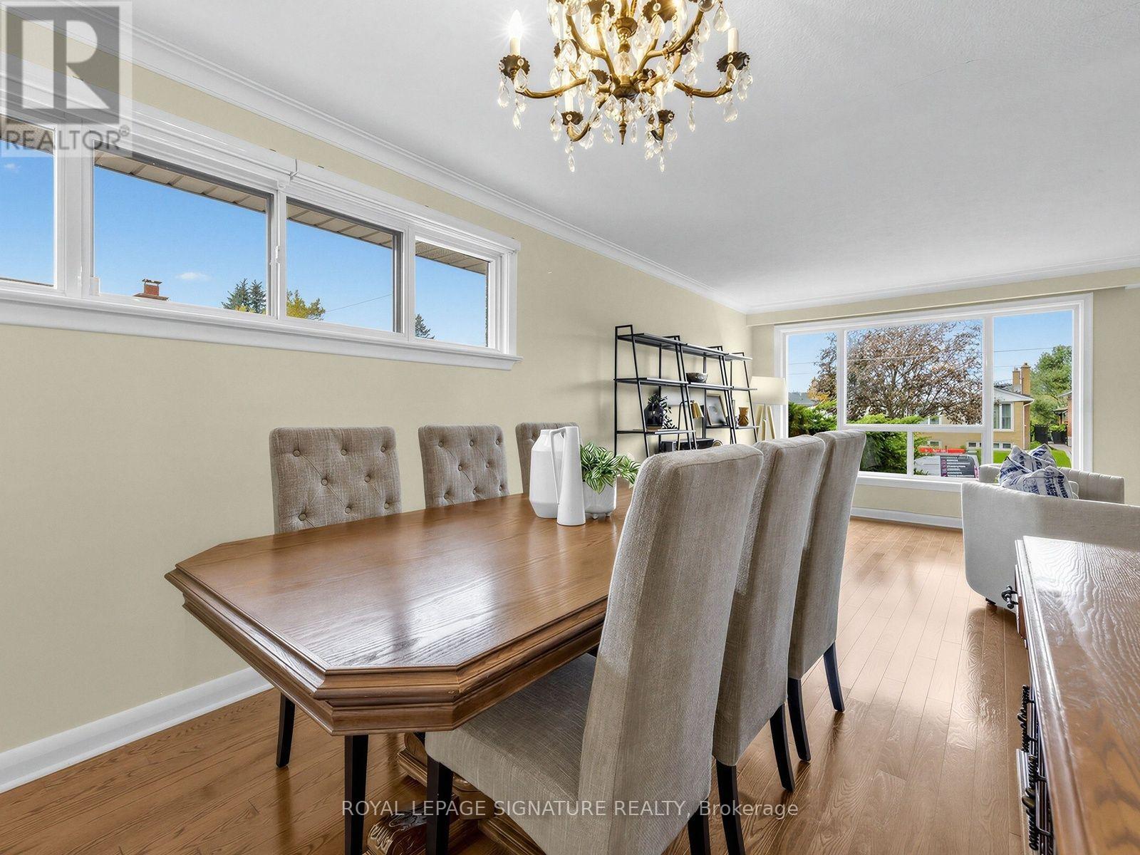 31 DIANA DRIVE - 8