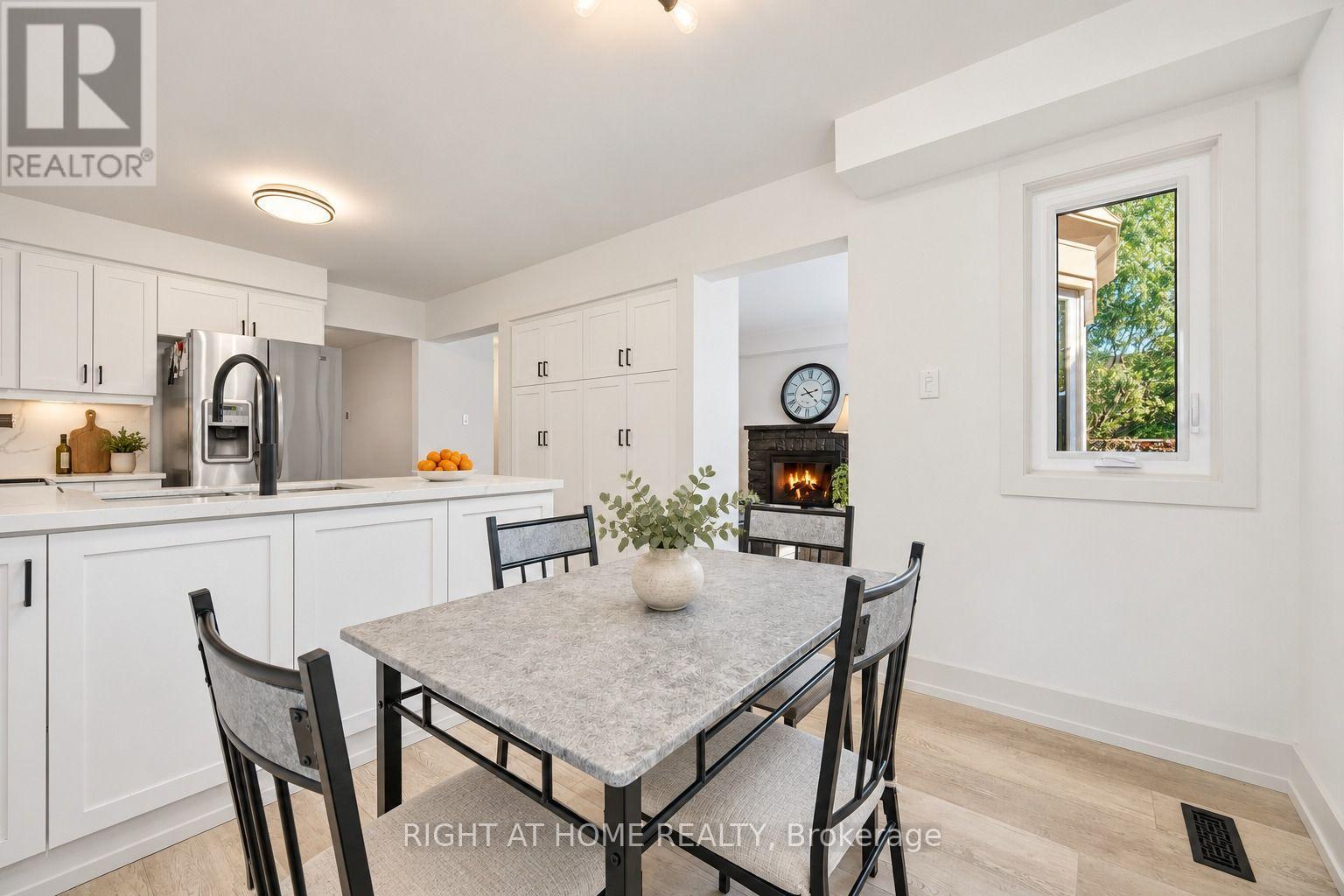 32 Cheviot Crescent, Brampton, ON photo 10
