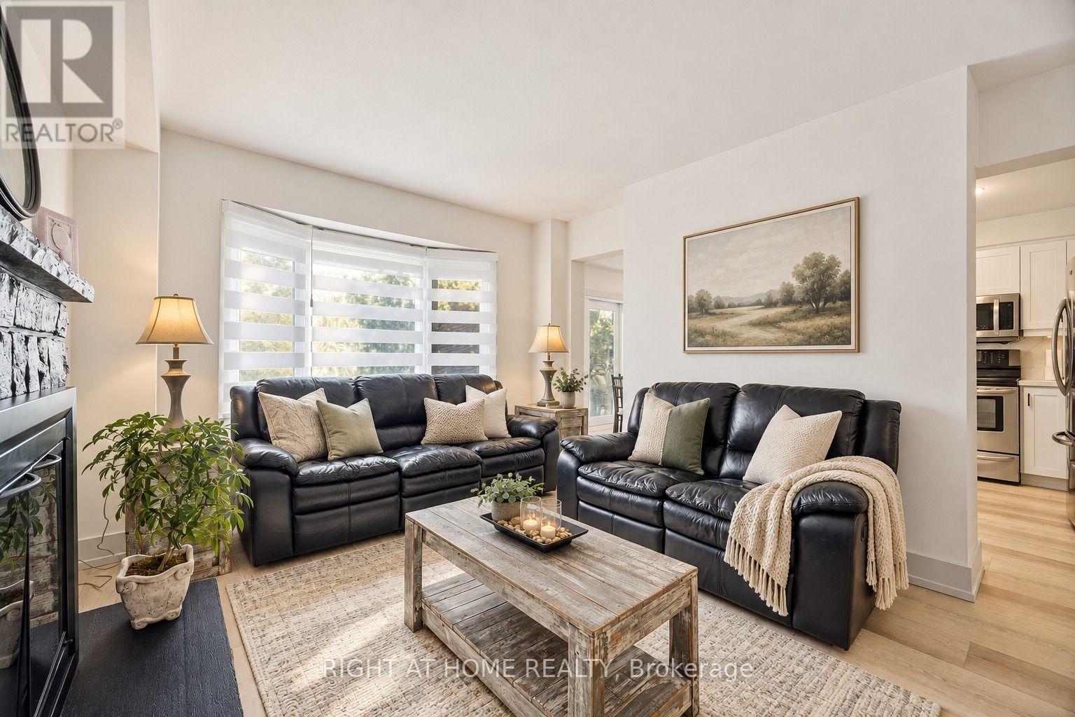32 Cheviot Crescent, Brampton, ON photo 11