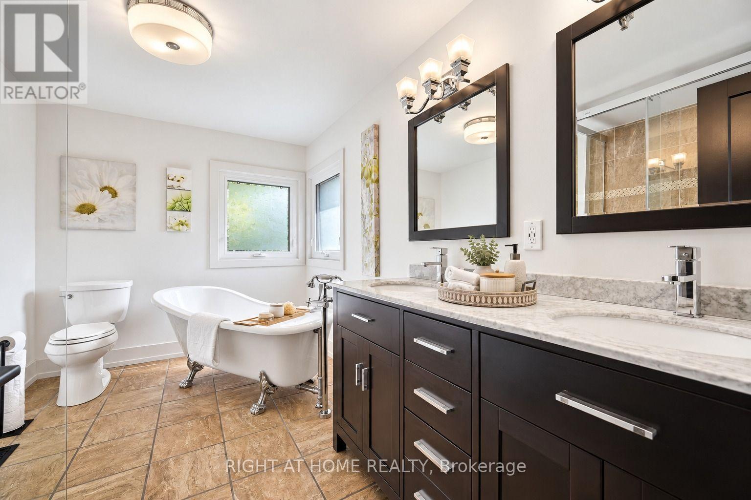 32 Cheviot Crescent, Brampton, ON photo 18