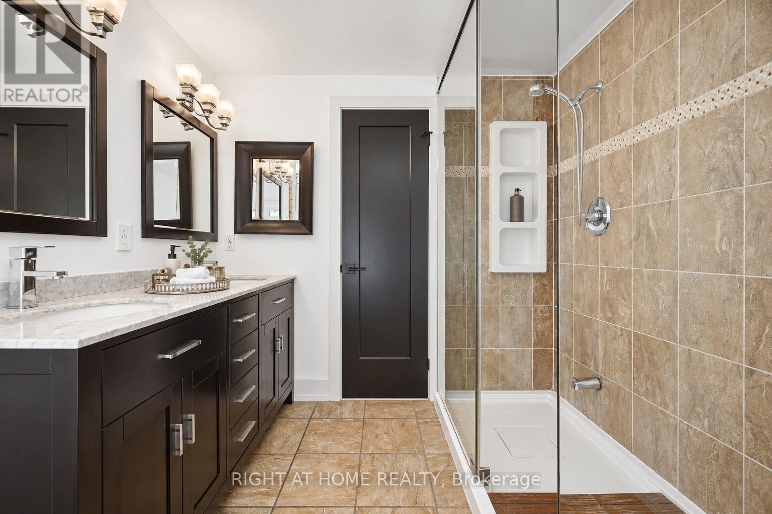 32 Cheviot Crescent, Brampton, ON photo 19