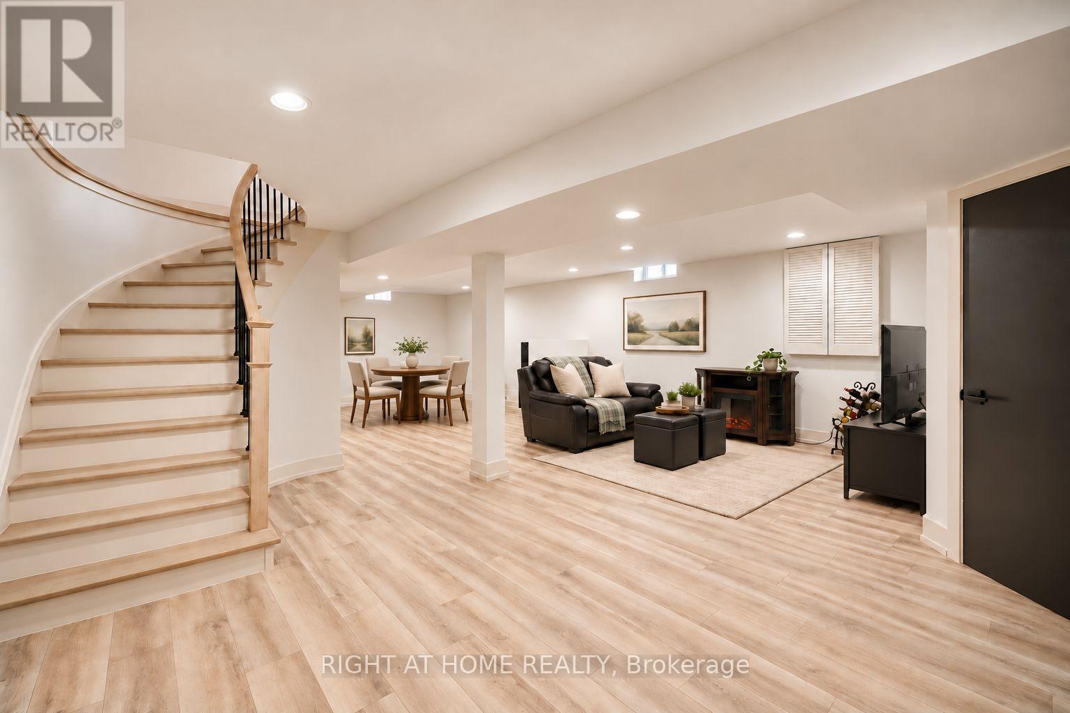 32 Cheviot Crescent, Brampton, ON photo 21
