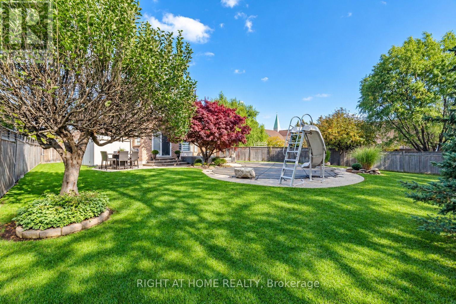 32 Cheviot Crescent, Brampton, ON photo 22