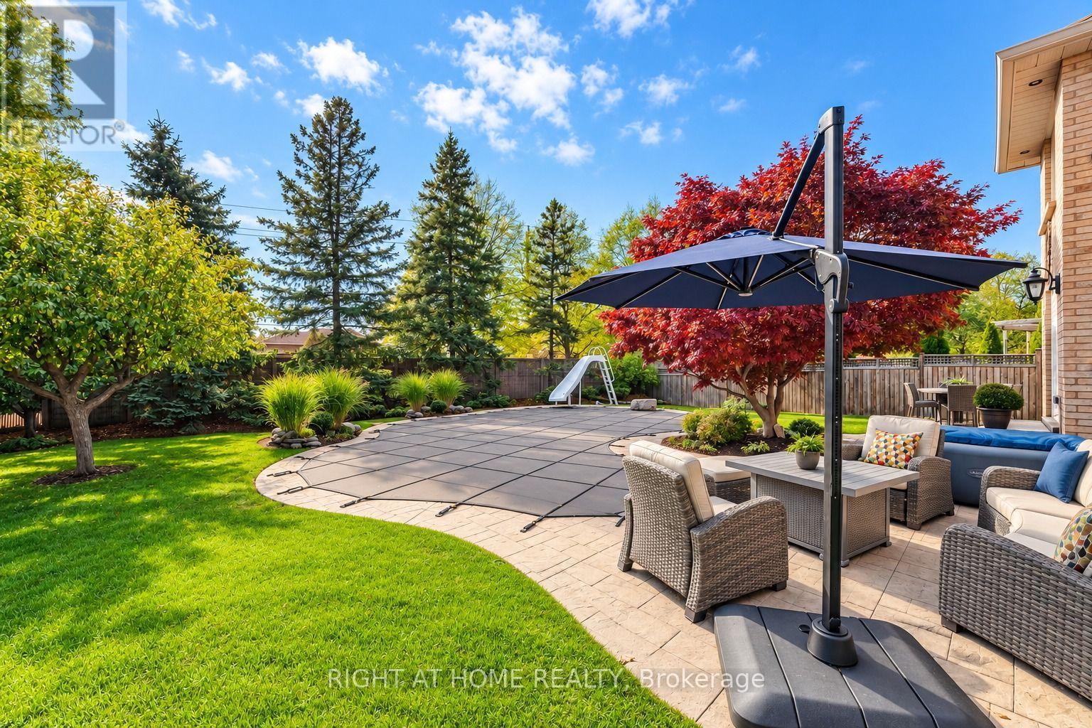 32 Cheviot Crescent, Brampton, ON photo 24