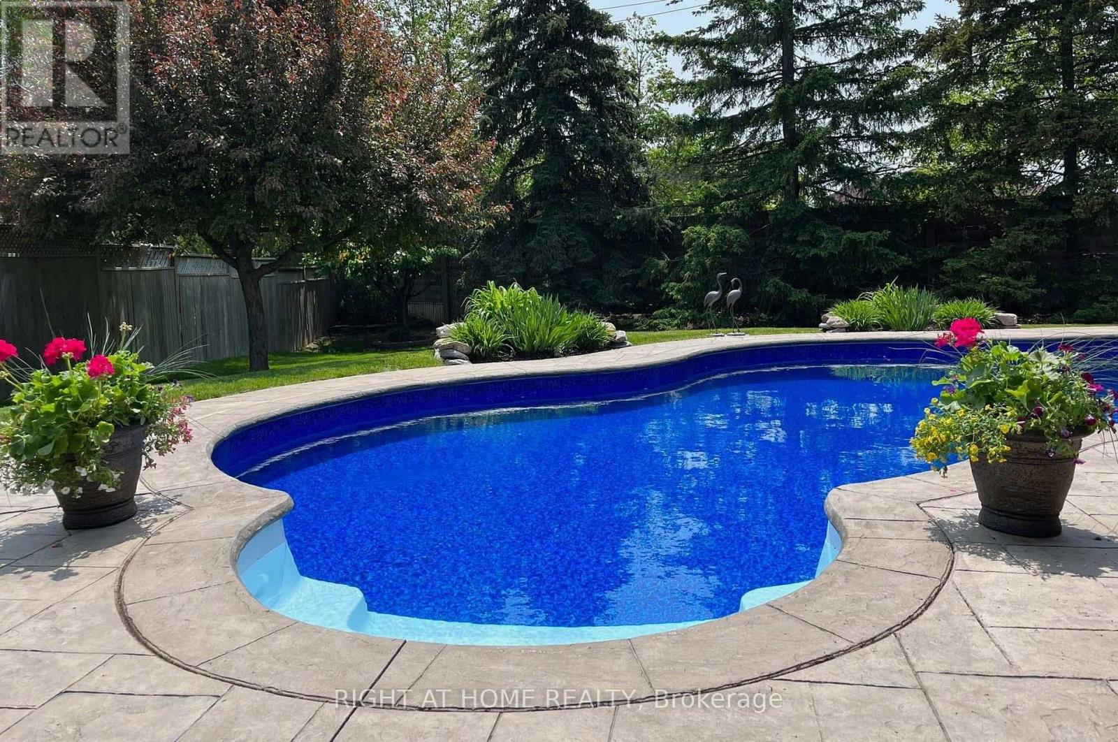 32 Cheviot Crescent, Brampton, ON photo 25