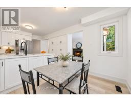 32 Cheviot Crescent, Brampton, ON L6Z4H2 Photo 10