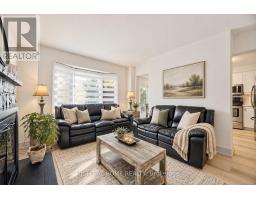 32 Cheviot Crescent, Brampton, ON L6Z4H2 Photo 11
