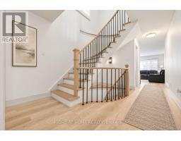 32 Cheviot Crescent, Brampton, ON L6Z4H2 Photo 13