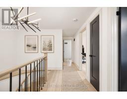 32 Cheviot Crescent, Brampton, ON L6Z4H2 Photo 14