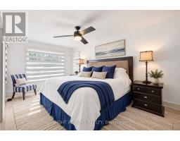 32 Cheviot Crescent, Brampton, ON L6Z4H2 Photo 15
