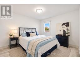 32 Cheviot Crescent, Brampton, ON L6Z4H2 Photo 16