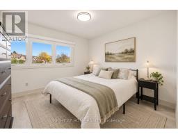 32 Cheviot Crescent, Brampton, ON L6Z4H2 Photo 17