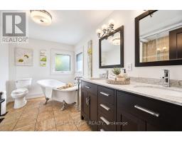 32 Cheviot Crescent, Brampton, ON L6Z4H2 Photo 18
