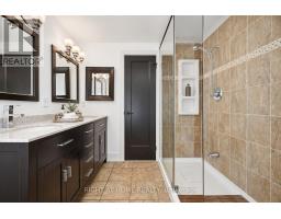 32 Cheviot Crescent, Brampton, ON L6Z4H2 Photo 19