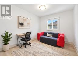 32 Cheviot Crescent, Brampton, ON L6Z4H2 Photo 20