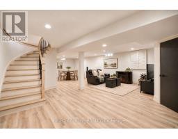 32 Cheviot Crescent, Brampton, ON L6Z4H2 Photo 21