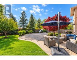 32 Cheviot Crescent, Brampton, ON L6Z4H2 Photo 24