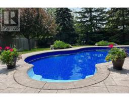 32 Cheviot Crescent, Brampton, ON L6Z4H2 Photo 25