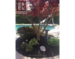 32 Cheviot Crescent, Brampton, ON L6Z4H2 Photo 27