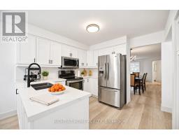 32 Cheviot Crescent, Brampton, ON L6Z4H2 Photo 7