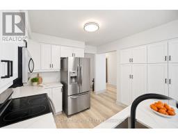 32 Cheviot Crescent, Brampton, ON L6Z4H2 Photo 9