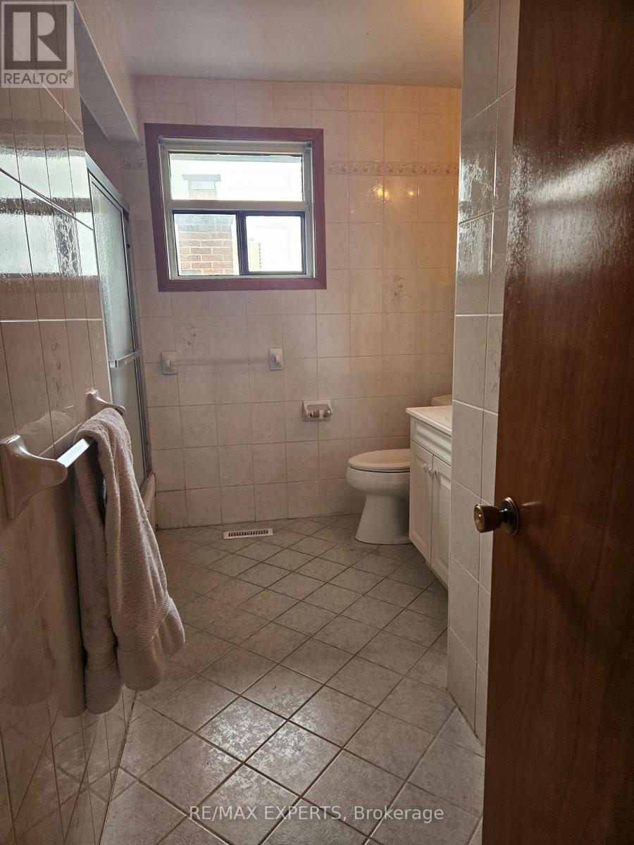 1 BYWORTH BOULEVARD - 14