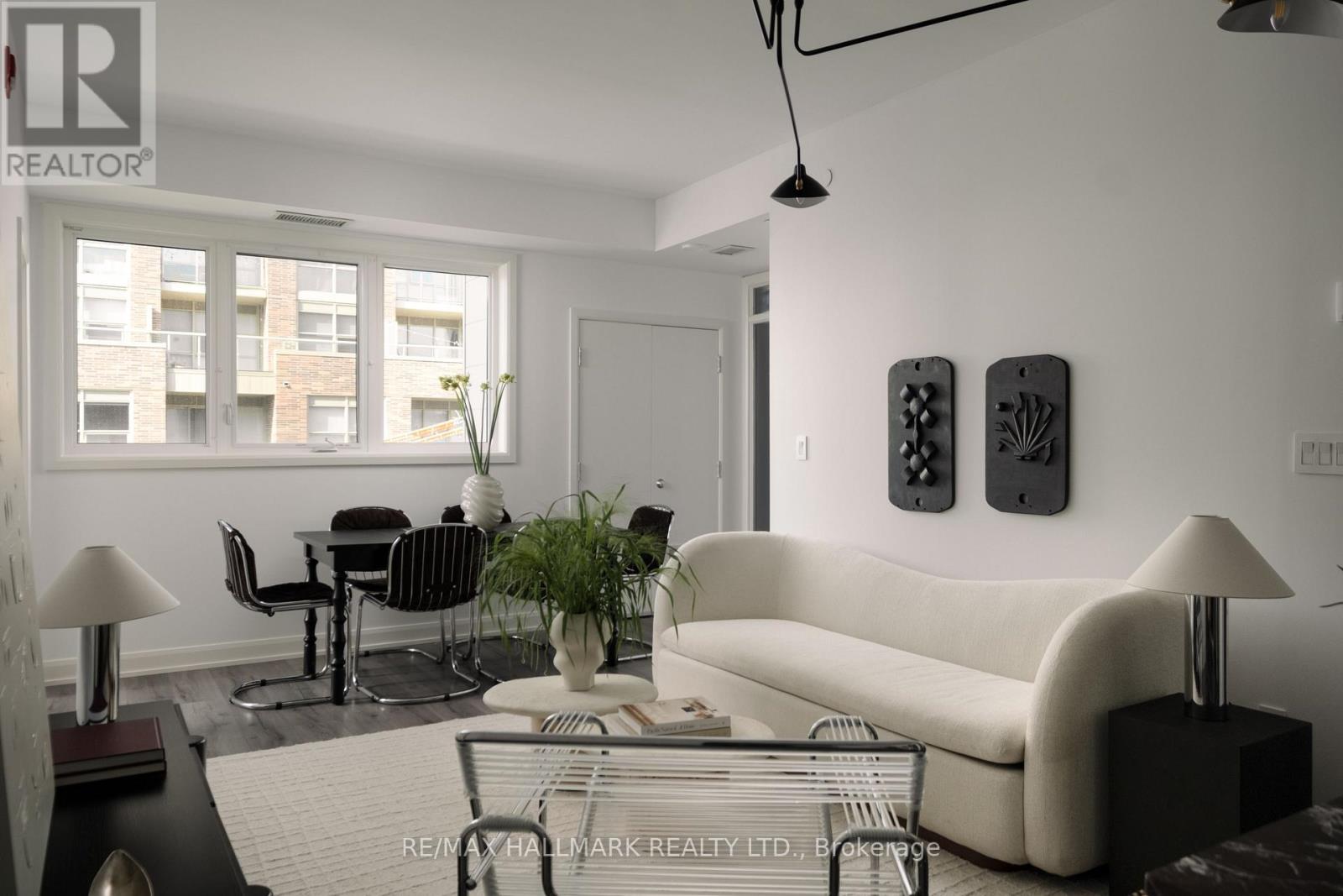 406- 385 Osler Street North, Toronto, ON photo 11