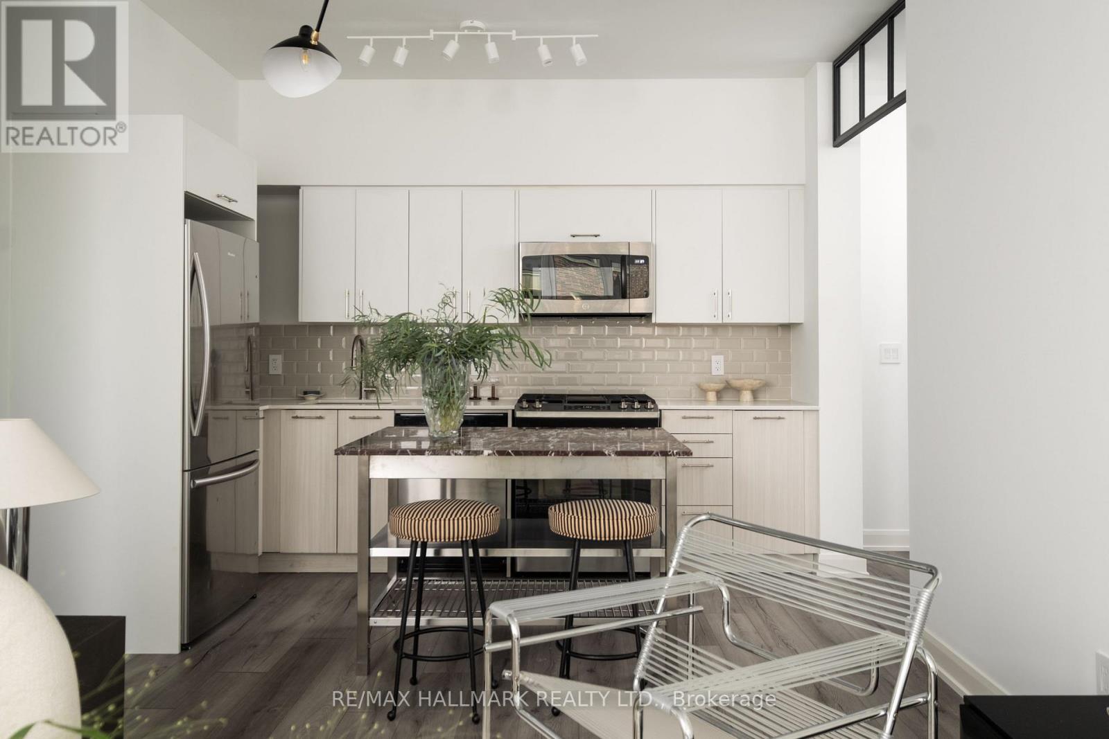 406- 385 Osler Street North, Toronto, ON photo 17