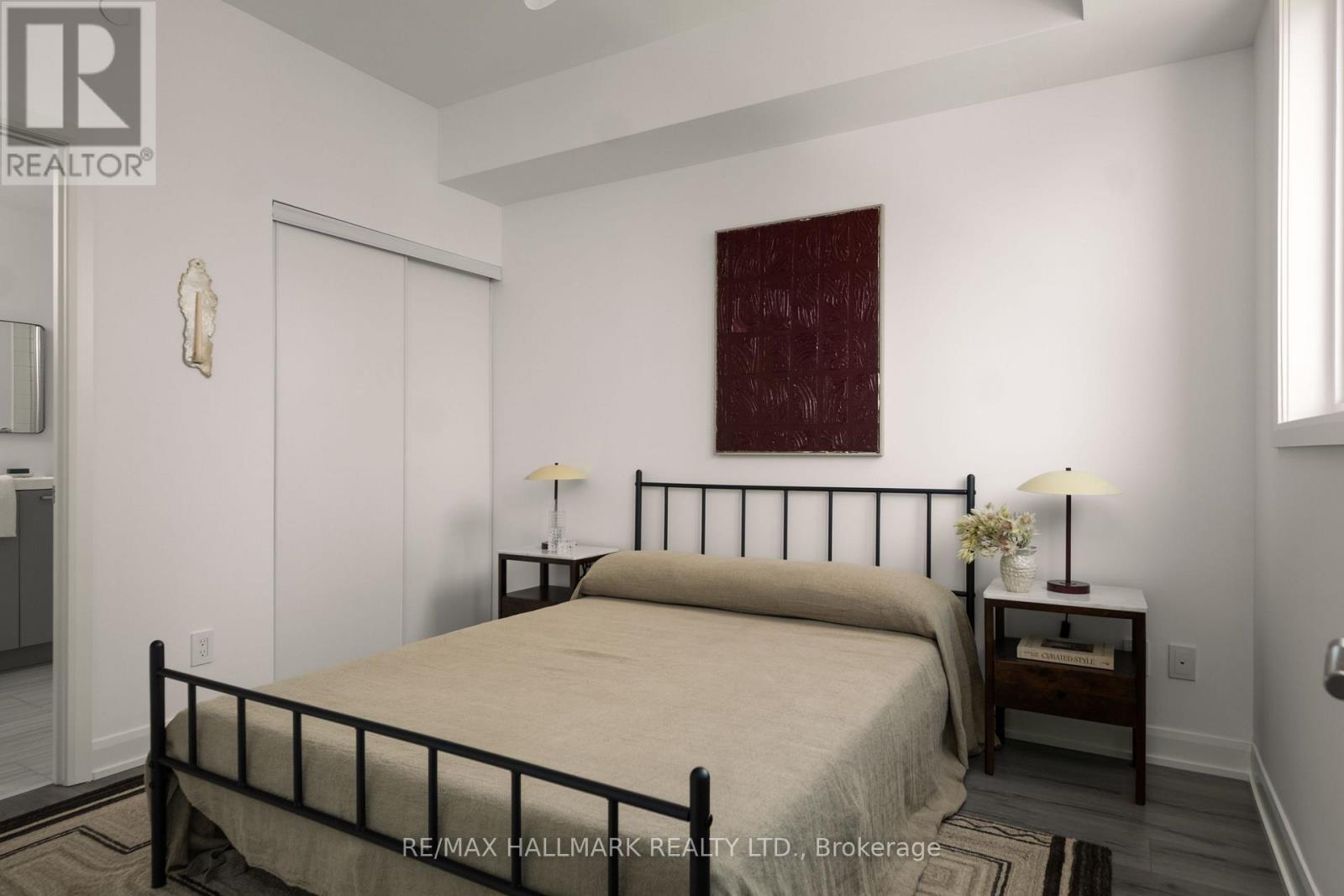 406- 385 Osler Street North, Toronto, ON photo 19