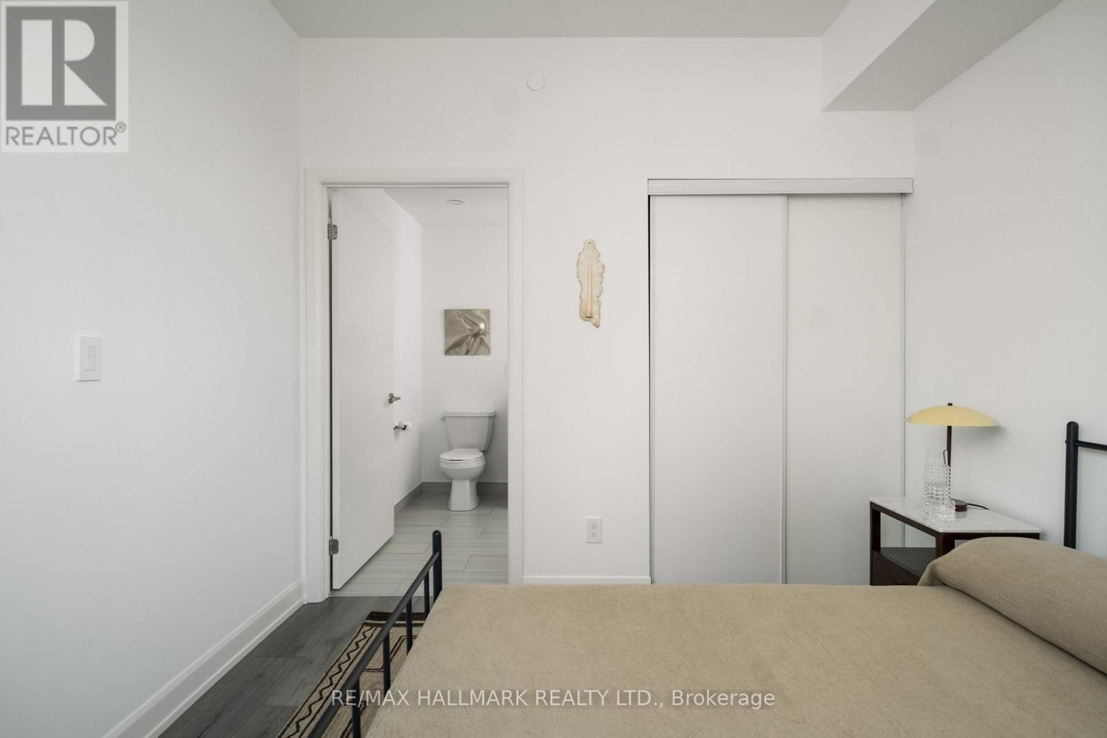 406- 385 Osler Street North, Toronto, ON photo 21
