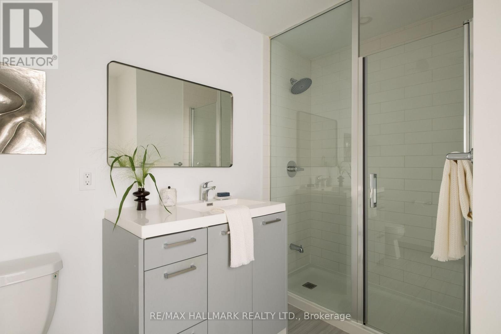 406- 385 Osler Street North, Toronto, ON photo 23