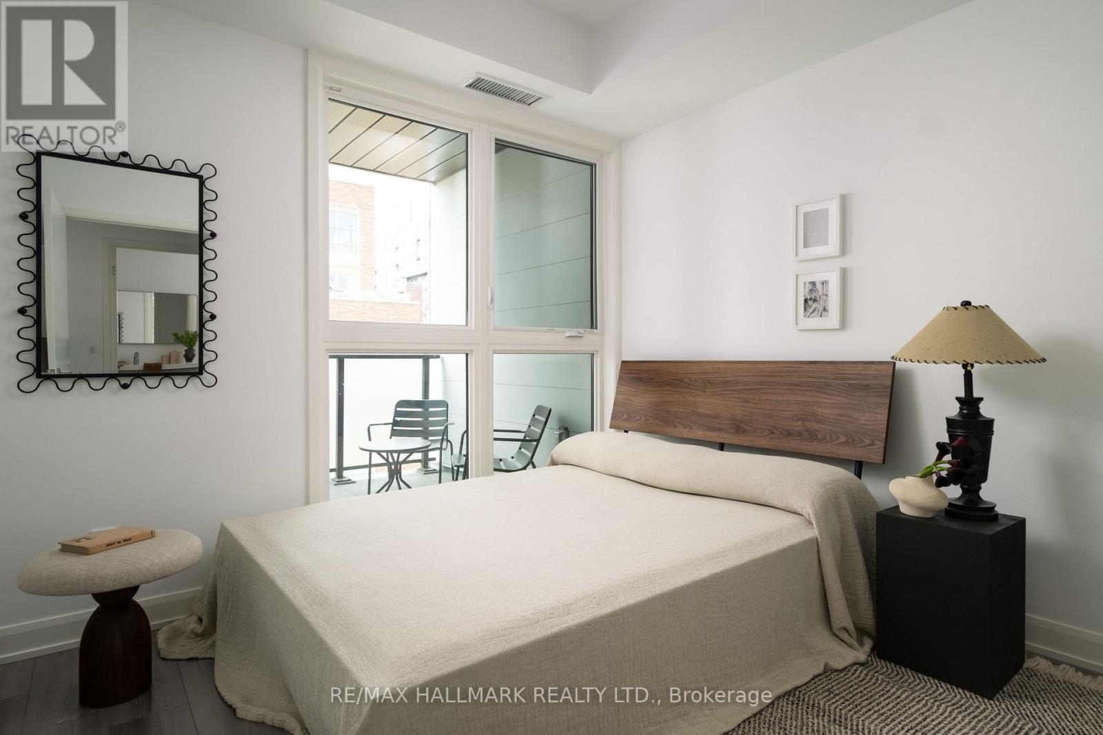 406- 385 Osler Street North, Toronto, ON photo 26