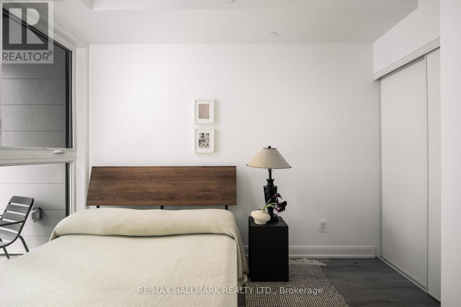 406- 385 Osler Street North, Toronto, ON photo 28