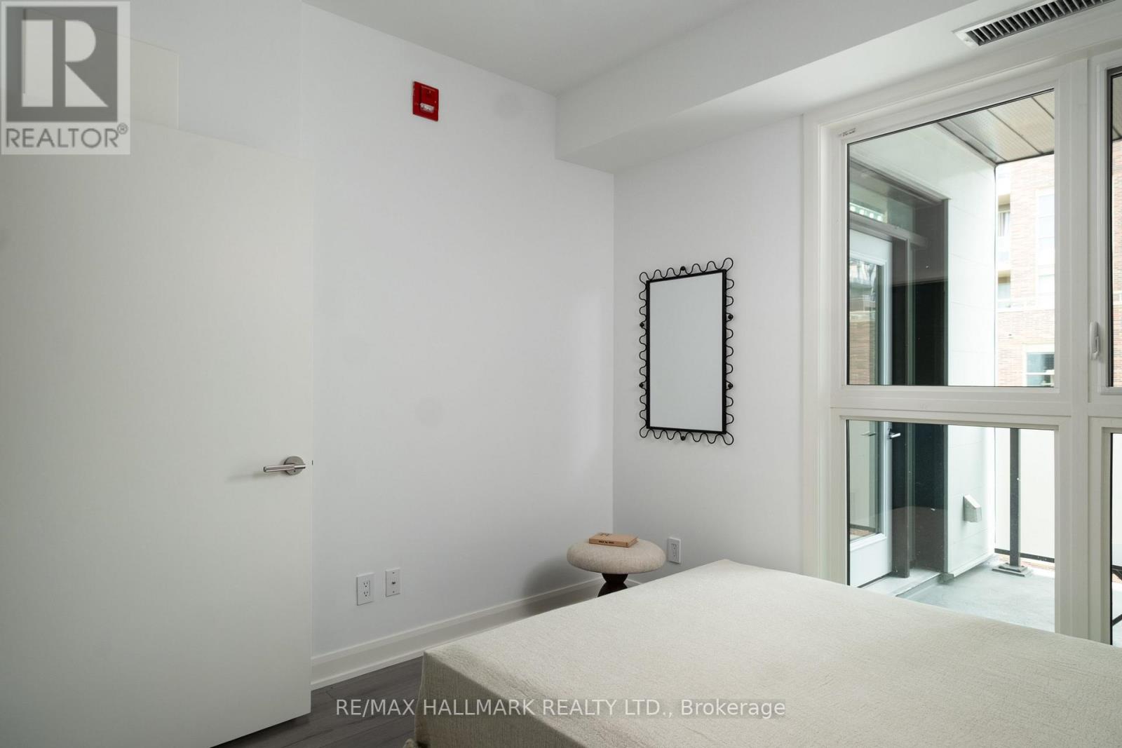 406- 385 Osler Street North, Toronto, ON photo 29