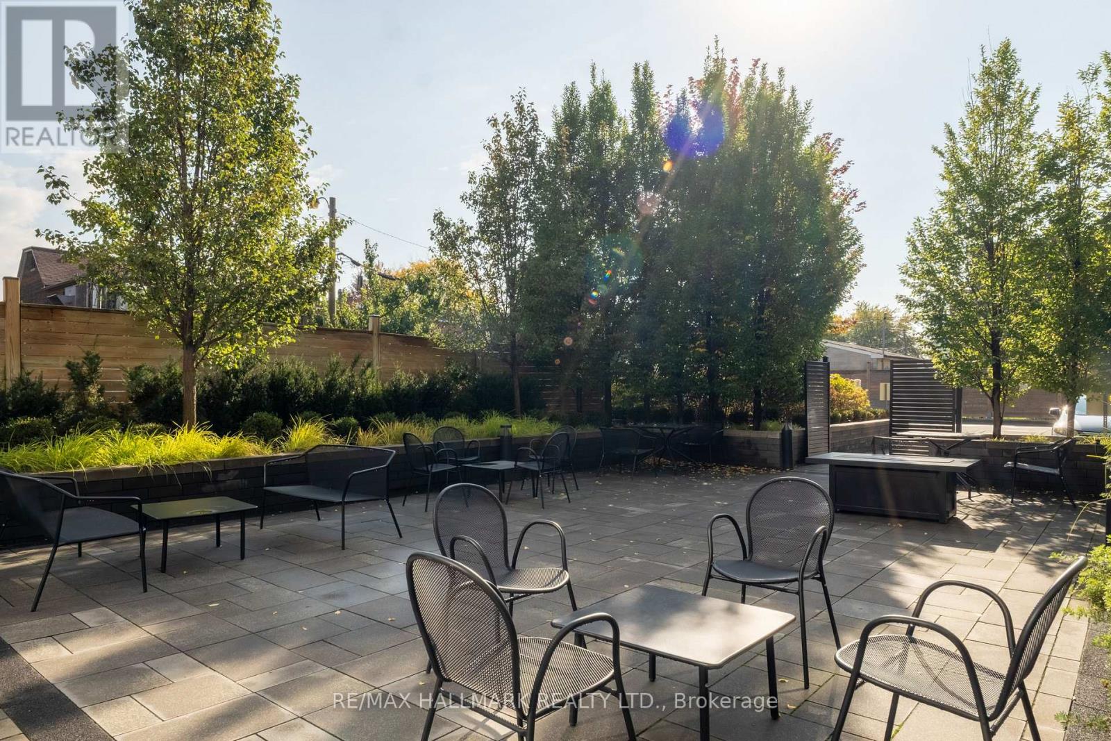 406- 385 Osler Street North, Toronto, ON photo 33