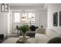 406 - 385 Osler Street N, Toronto, ON M6N0B2 Photo 10