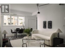 406 - 385 Osler Street N, Toronto, ON M6N0B2 Photo 11