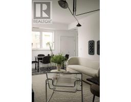 406 - 385 Osler Street N, Toronto, ON M6N0B2 Photo 12