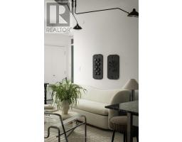 406 - 385 Osler Street N, Toronto, ON M6N0B2 Photo 13