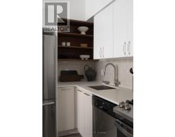 406 - 385 Osler Street N, Toronto, ON M6N0B2 Photo 15