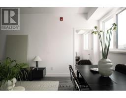406 - 385 Osler Street N, Toronto, ON M6N0B2 Photo 16